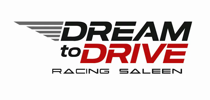 Saleen Dream To Drive