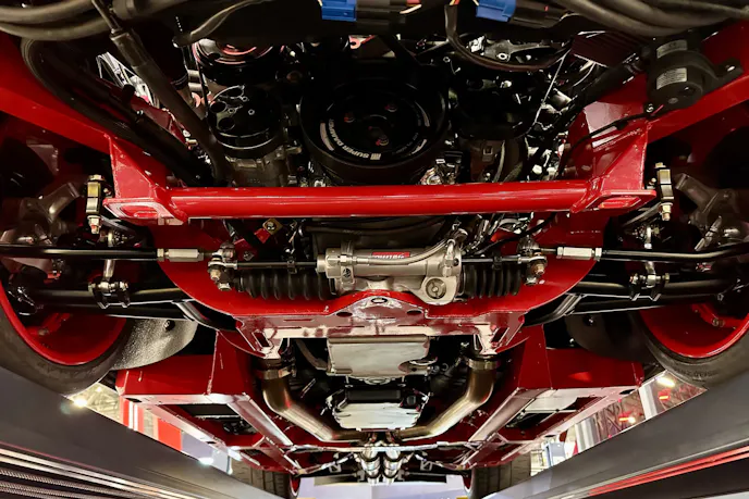 Synister x Chevelle (7)