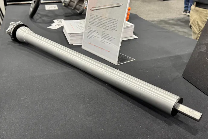 pro-fab steering column (3)