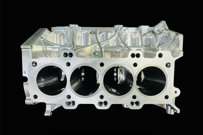 Snot Rocket 3.0 5-Second Pass