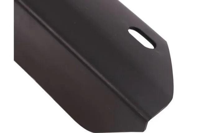 1979 to 1986 Mustang Radiator Air Deflector (3)