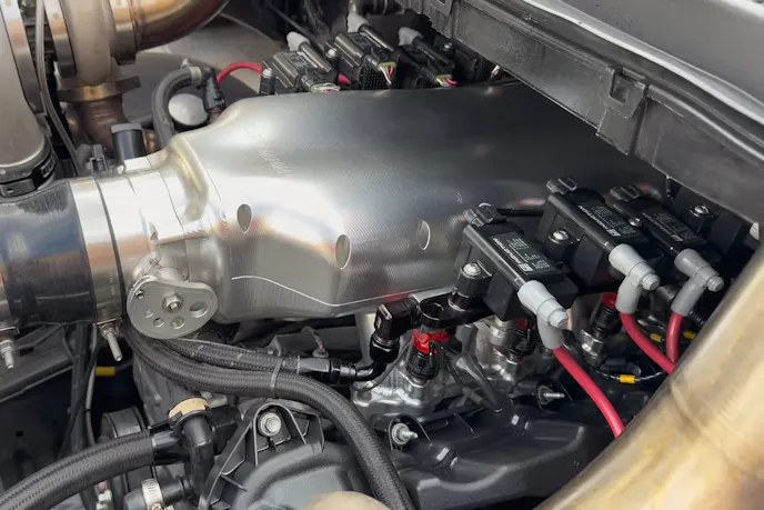 twin-turbo 4x4 gen 4 f-150 (2)