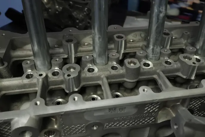 Coyote Head Flow Test (3)