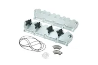 Billet Godzilla Valve Covers