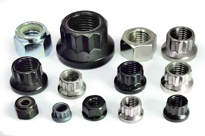 specialty nuts and washers (2)