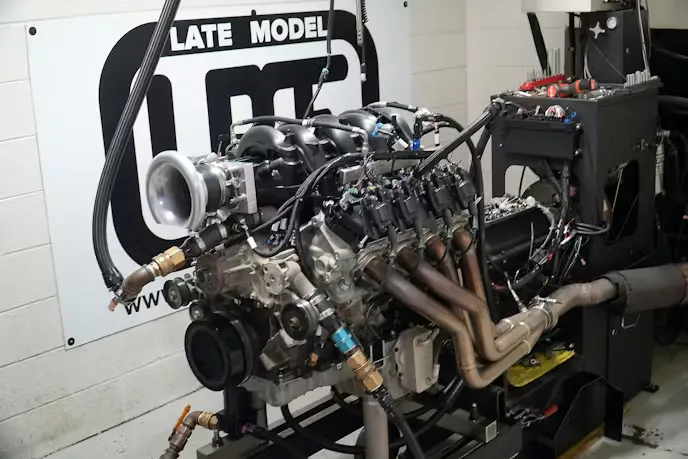 Project Bosszilla CNC Head (3)