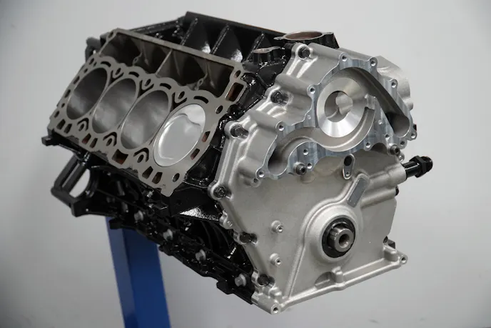 Project Bosszilla CNC Head (2)