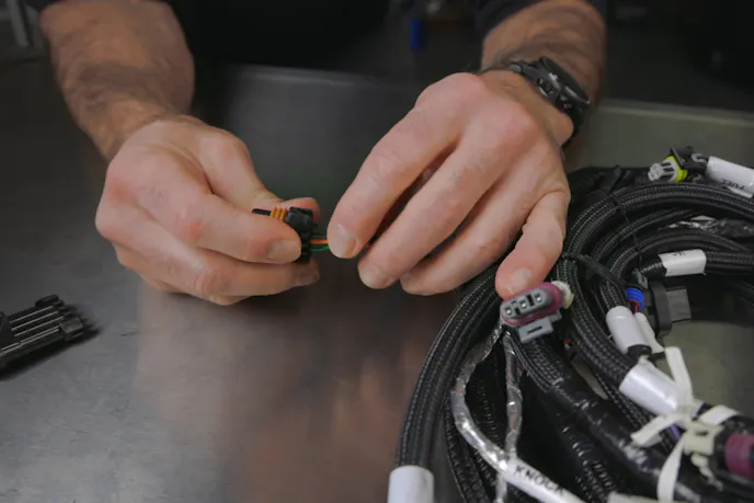 holley efi power tap (2)