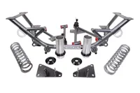 Godzilla K-Member Kit