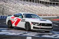 Former Ford Racing School Expands Its Reach Under New Wheelhouse Brand