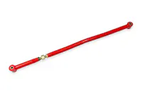 New Panhard Rod from BMR Suspension