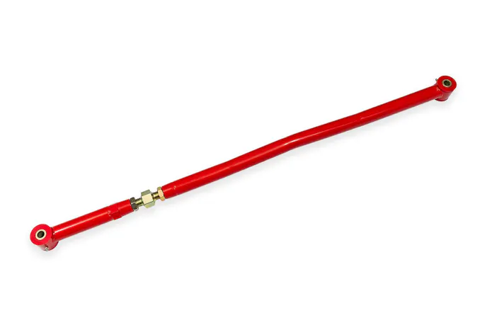 New Panhard Rod from BMR Suspension