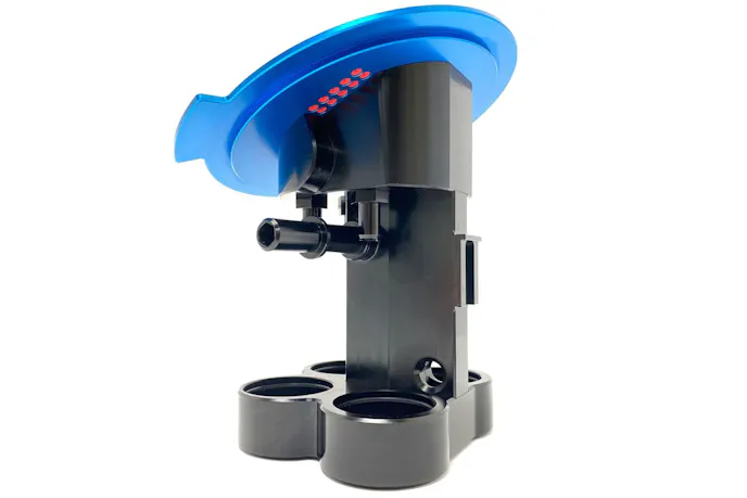 Tetrad Fuel Pump Module (2)