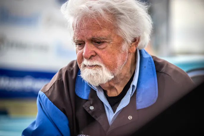 2026 FE Race and Reunion Coverage