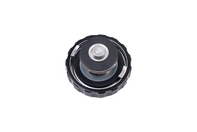 SPE Motorsport Billet Radiator Cap (3)