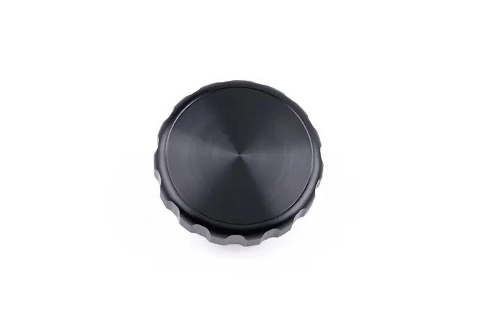 SPE Motorsport Billet Radiator Cap