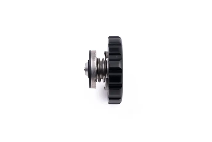 SPE Motorsport Billet Radiator Cap (3)