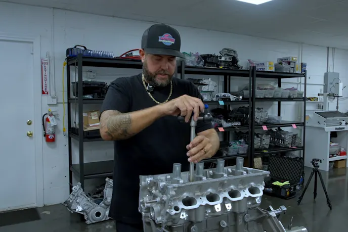 2,000+ HP Coyote by THC x FFRE (2)