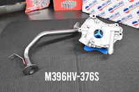 high-volume oil pump from Melling (2)