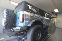 V8 Bronco Dyno Testing (2)