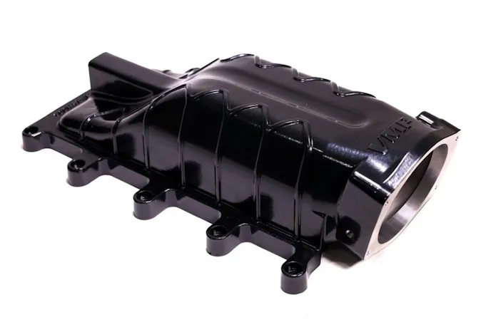 Sean Kelly SN-95 VMP Performance Leviathan Intake