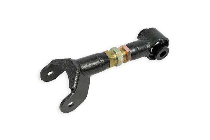 Black BMR Upper Control Arm