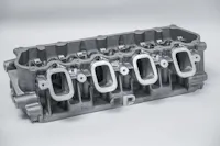 Godzilla LME Ported Heads