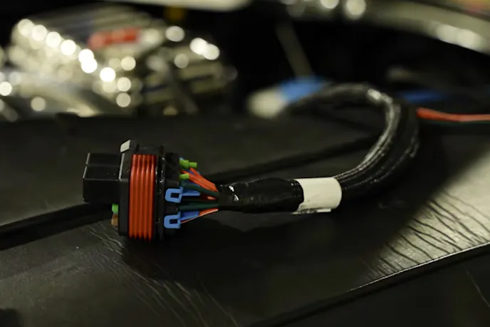 SPE Modifuel Electrical & EFI Products