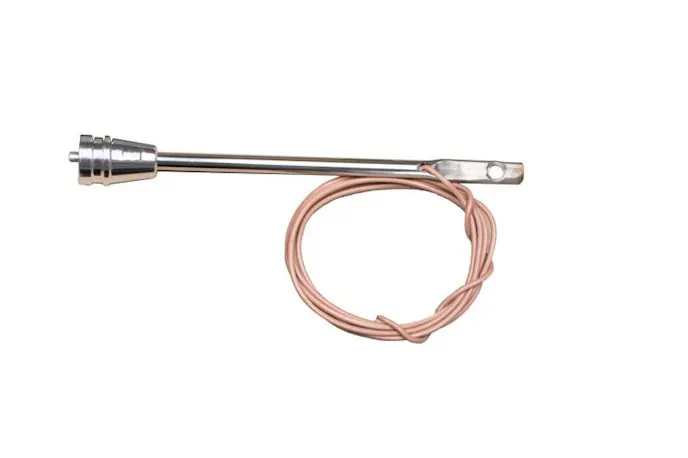 IDIDIT 2 Speed Wiper Kit
