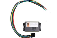 IDIDIT 2 Speed Wiper Kit