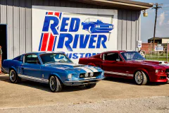 fm-red-river-customs-1967-restomod-1d5a0560-www.fordmuscle.com