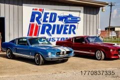 fm-red-river-customs-1967-restomod-1d5a0560-www.fordmuscle.com