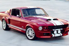fm-red-river-customs-1967-restomod-1d5a0567-www.fordmuscle.com