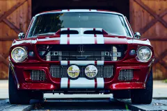 fm-red-river-customs-1967-restomod-1d5a0642-www.fordmuscle.com