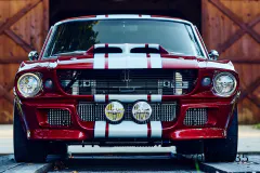 fm-red-river-customs-1967-restomod-1d5a0642-www.fordmuscle.com