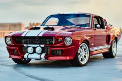 fm-red-river-customs-1967-restomod-1d5a0715-www.fordmuscle.com