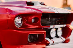 fm-red-river-customs-1967-restomod-1d5a0743-www.fordmuscle.com