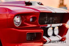 fm-red-river-customs-1967-restomod-1d5a0743-www.fordmuscle.com