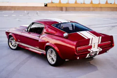 fm-red-river-customs-1967-restomod-1d5a0758-www.fordmuscle.com