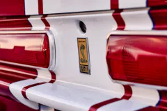 fm-red-river-customs-1967-restomod-1d5a0781-www.fordmuscle.com