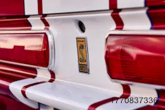 fm-red-river-customs-1967-restomod-1d5a0781-www.fordmuscle.com