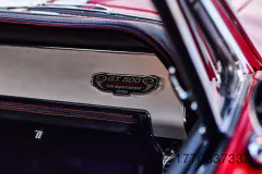 fm-red-river-customs-1967-restomod-1d5a0799-www.fordmuscle.com