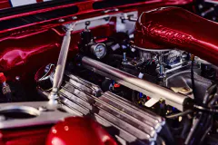 fm-red-river-customs-1967-restomod-1d5a0846-www.fordmuscle.com