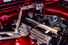 fm-red-river-customs-1967-restomod-1d5a0846-www.fordmuscle.com