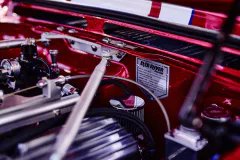 fm-red-river-customs-1967-restomod-1d5a0864-www.fordmuscle.com