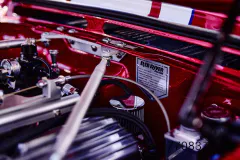 fm-red-river-customs-1967-restomod-1d5a0864-www.fordmuscle.com