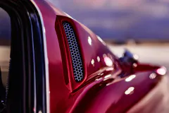 fm-red-river-customs-1967-restomod-1d5a0936-www.fordmuscle.com