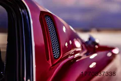 fm-red-river-customs-1967-restomod-1d5a0936-www.fordmuscle.com