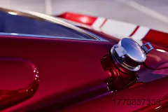 fm-red-river-customs-1967-restomod-1d5a0941-www.fordmuscle.com