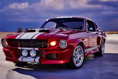 fm-red-river-customs-1967-restomod-1d5a0961-www.fordmuscle.com